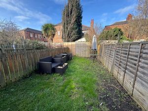 Photo 3- click for photo gallery